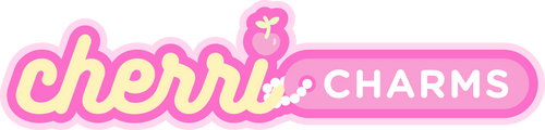 My Store