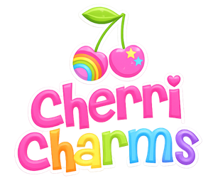 cherri charms